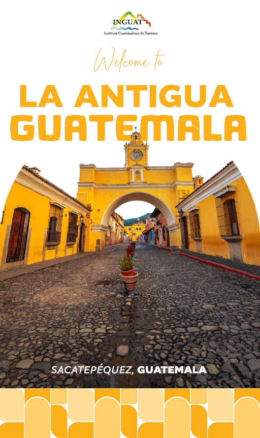 Guatemala